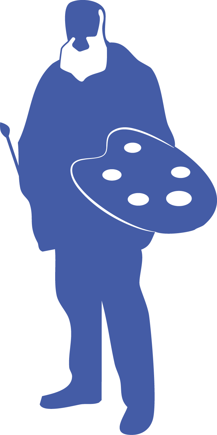 sylwetka