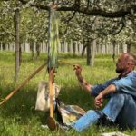 Kacper-Ogaza-exposition Veutheuil
